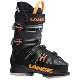 Bottes Concept 10 2026