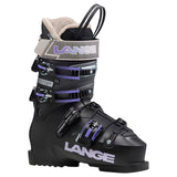 Bottes Concept 7.5 W 2026