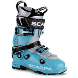 Bottes Gea