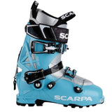 Bottes Gea
