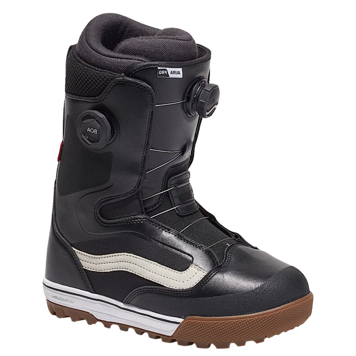 Bottes Aura Pro Homme