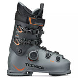Bottes Mach BOA HV 90