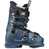 Bottes mach sport hv 75 Femme
