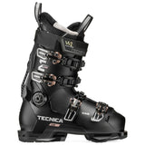 Bottes Mach1 LV 95 W 2026