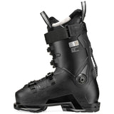 Bottes Mach1 LV 95 W 2026