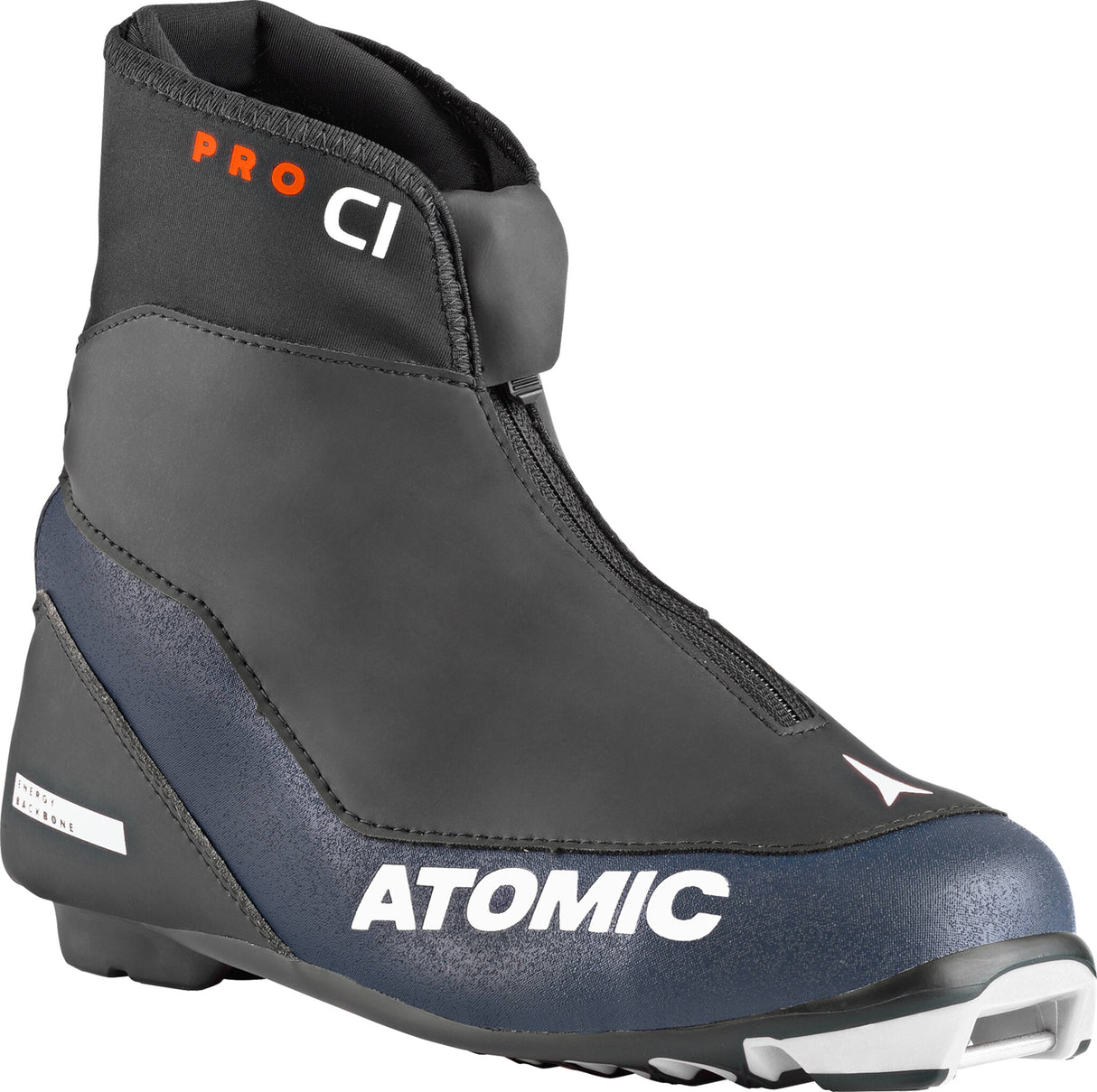 Bottes PRO C1 W