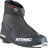 Bottes PRO C1 W
