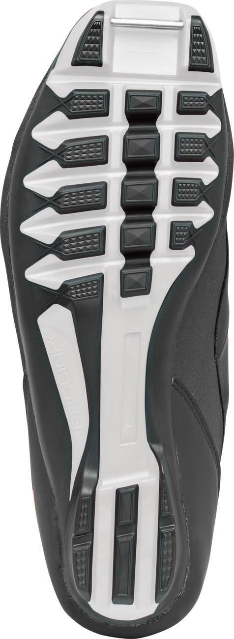 Bottes PRO C1