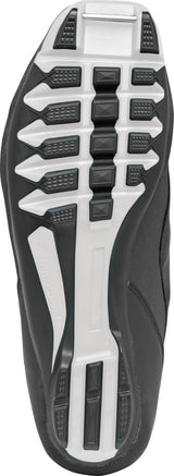 Bottes PRO C1