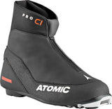 Bottes PRO C1