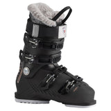Pure 70 Women's Ski Boots