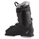 Pure 70 Women's Ski Boots