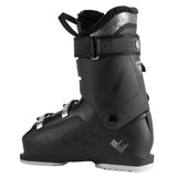 Women's Pure Comfort 60 Ski Boots