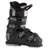 Women's Pure Comfort 60 Ski Boots