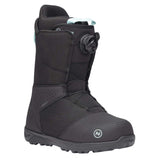 Bottes Sierra Femme
