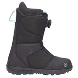 Bottes Sierra Femme
