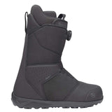 Bottes Sierra