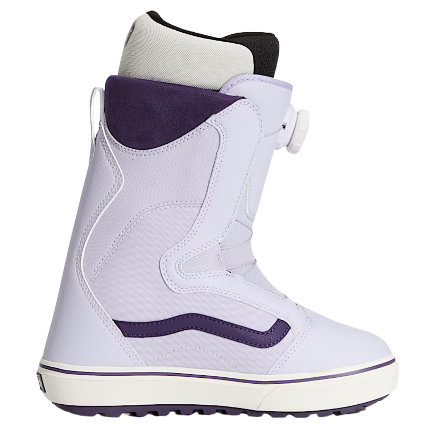 Bottes Encore Og Femme
