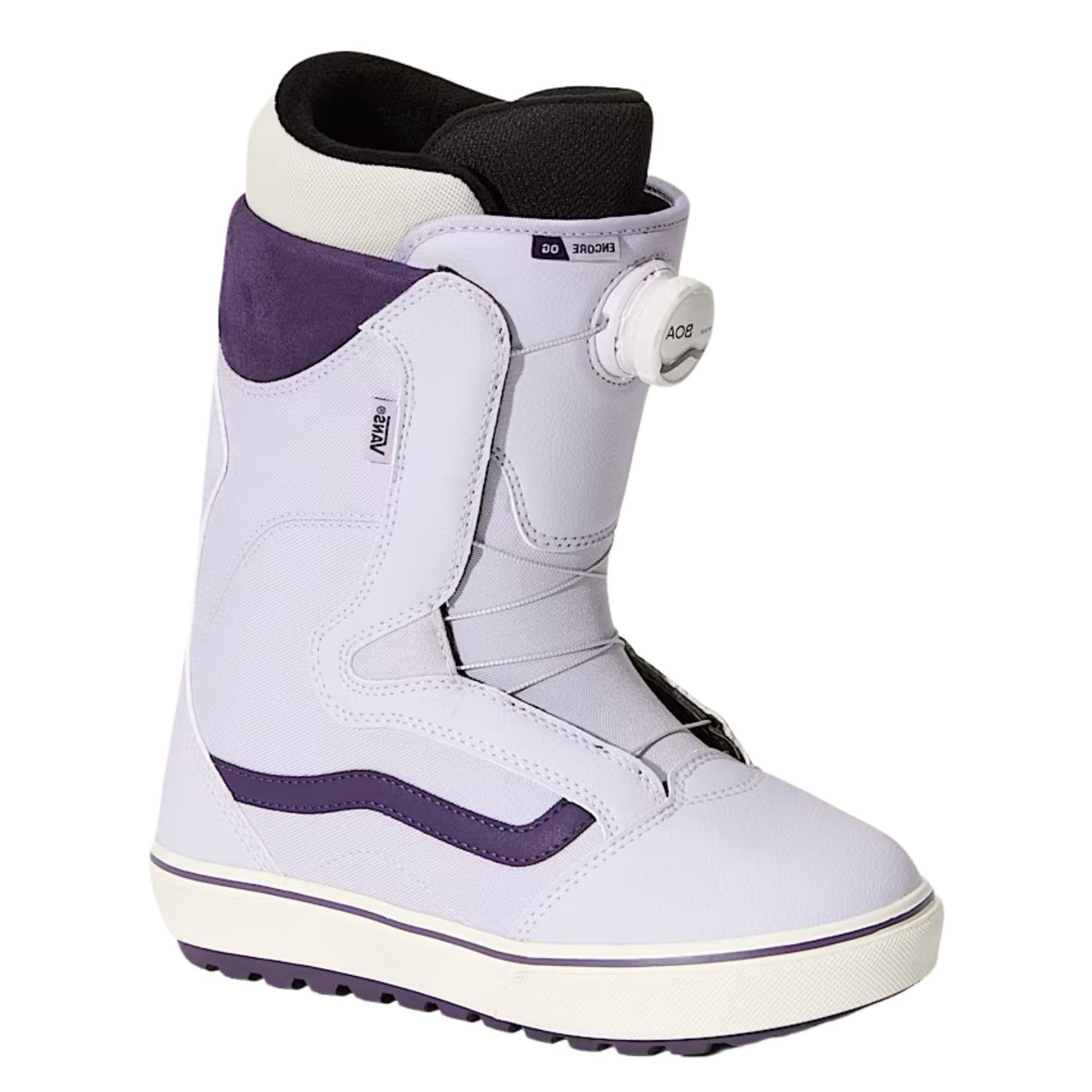 Bottes Encore Og Femme