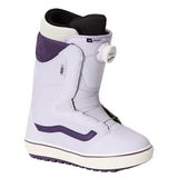 Bottes Encore Og Femme