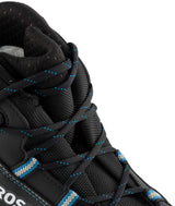 Bottes X-1 Fw
