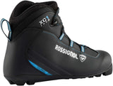 Bottes X-1 Fw