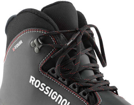 Bottes X-1 - Sports aux Puces Rive-Sud