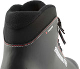 Bottes X-1 - Sports aux Puces Rive-Sud