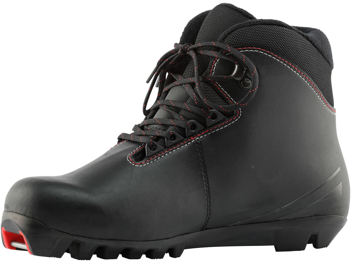 Bottes X-1 - Sports aux Puces Rive-Sud