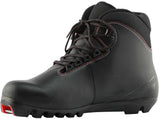 Bottes X-1 - Sports aux Puces Rive-Sud
