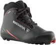 Bottes X-1 - Sports aux Puces Rive-Sud