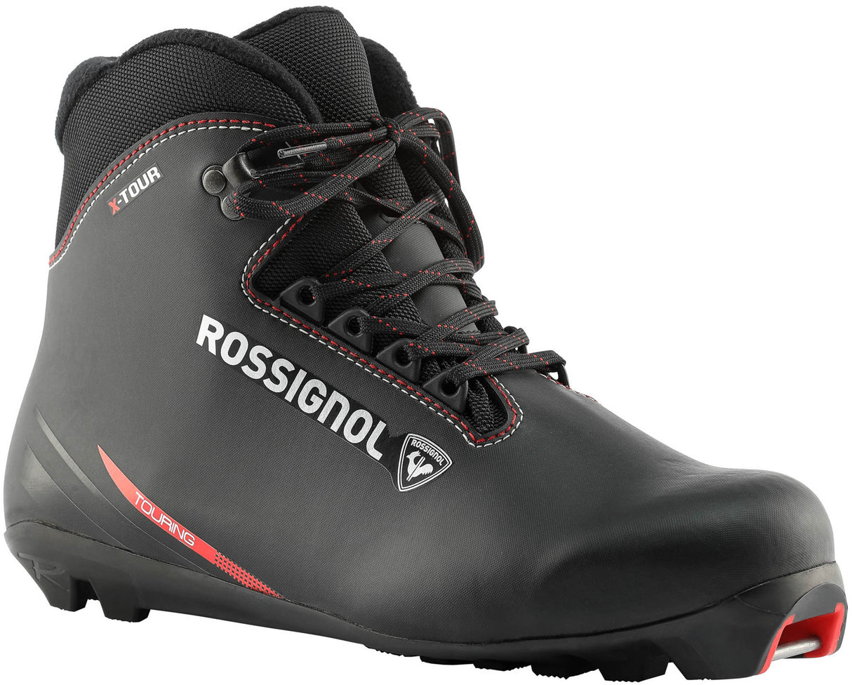 Bottes X-1 - Sports aux Puces Rive-Sud