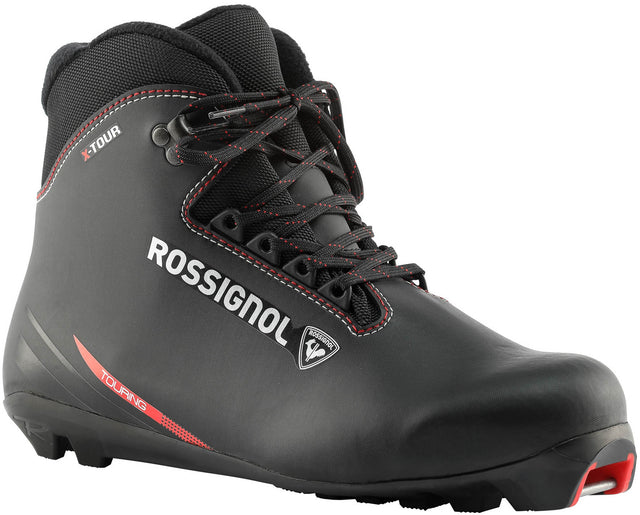 Bottes X-1 - Sports aux Puces Rive-Sud
