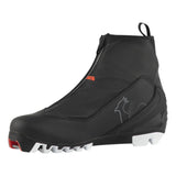 X-6 Classic Boots