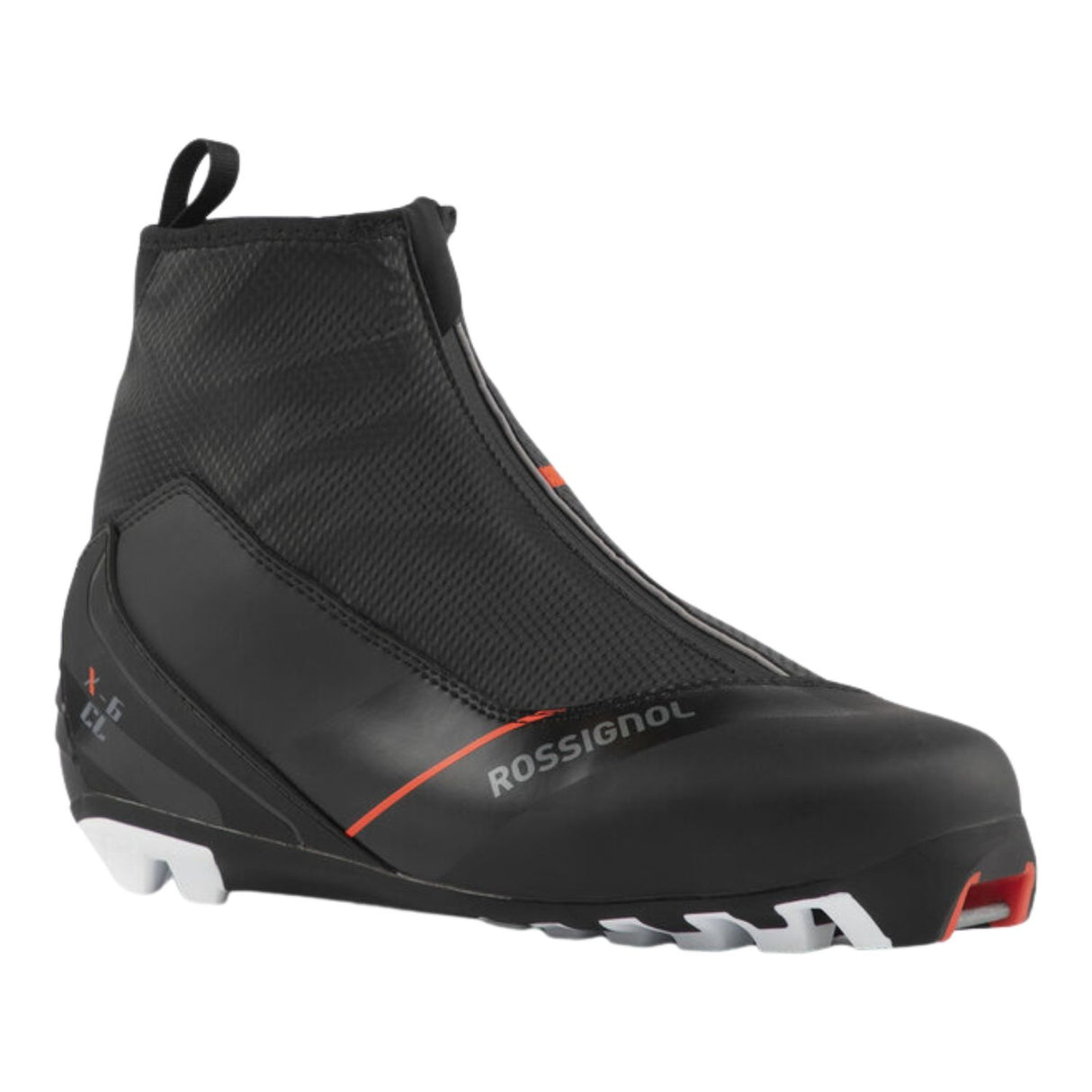 X-6 Classic Boots