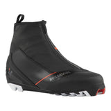 X-6 Classic Boots