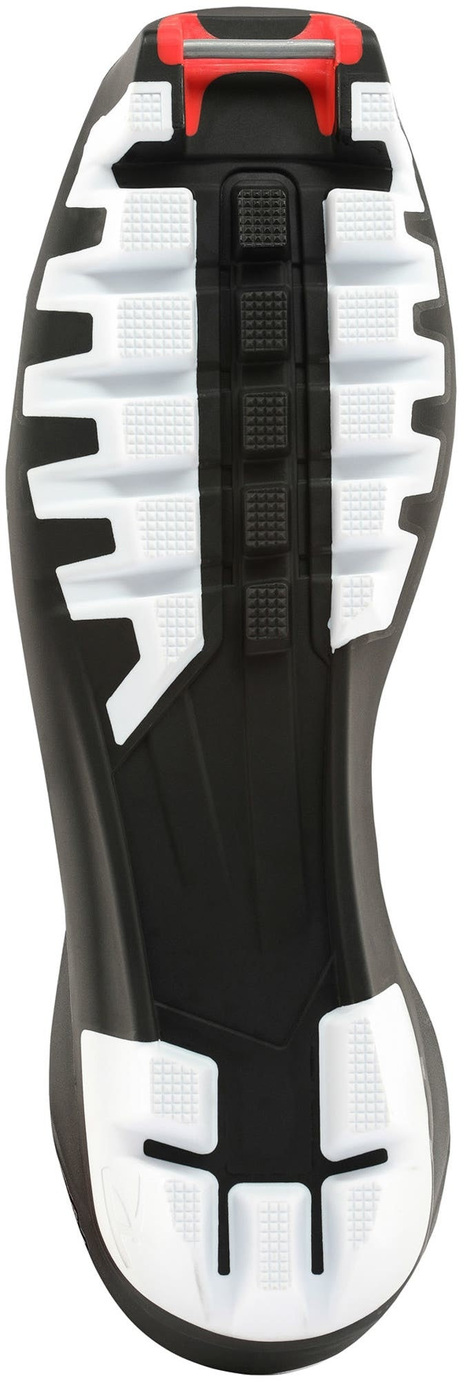 X-8 Classic Boots