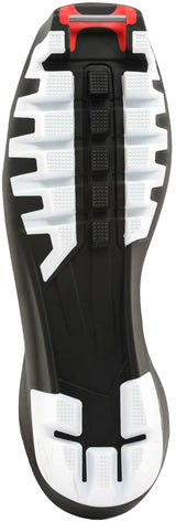 X-8 Classic Boots