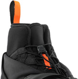 X-8 Classic Boots