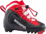 Bottes X1 Junior