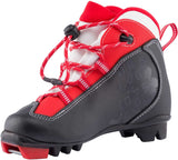 Bottes X1 Junior