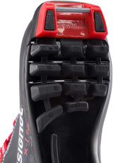 Bottes X1 Junior
