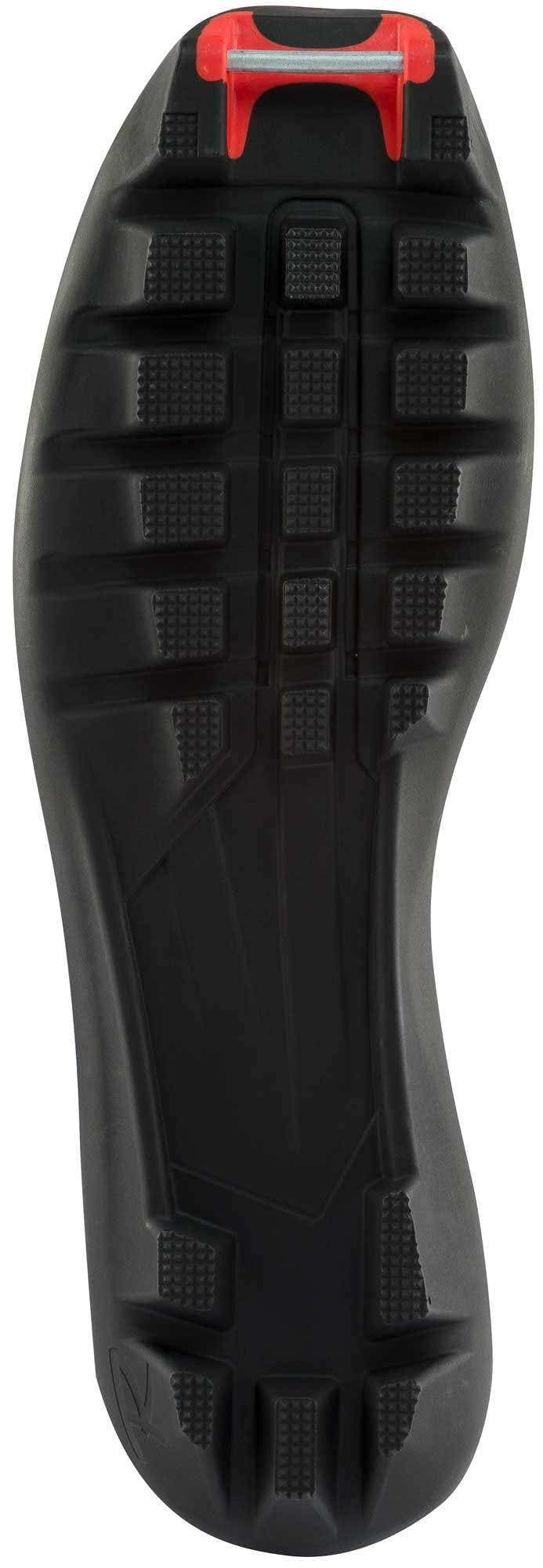 Bottes XC-2 - Sports aux Puces Rive-Sud
