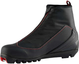Bottes XC-2 - Sports aux Puces Rive-Sud