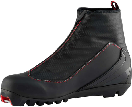 Bottes XC-2 - Sports aux Puces Rive-Sud