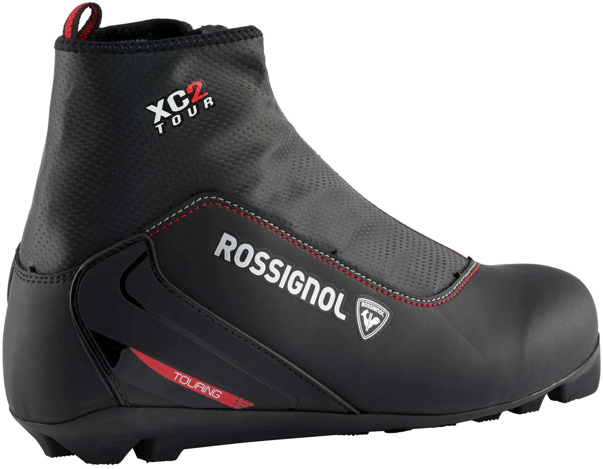 Bottes XC-2 - Sports aux Puces Rive-Sud