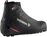 Bottes XC-2 - Sports aux Puces Rive-Sud