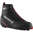 Bottes XC-2 - Sports aux Puces Rive-Sud