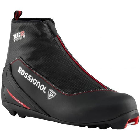 Bottes XC-2 - Sports aux Puces Rive-Sud