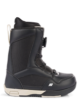 Bottes You+H